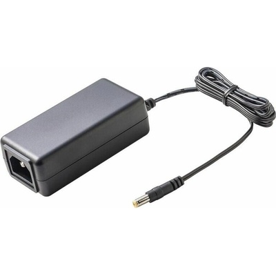 Sunny SYS1546-3624-T3