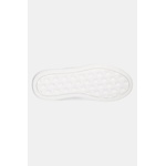 Calvin Klein Jeans Маратонки CHUNKY CUPSOLE LOW MIX IN