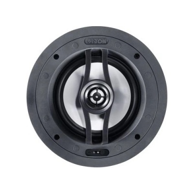 Canton InCeiling 969 Pro