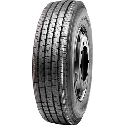 INFINITY Infinity F860 295/80R R22,5 154/149M
