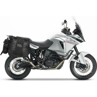 Shad TERRA TR40 Shad KTM 1290 SUPERADVENTURE