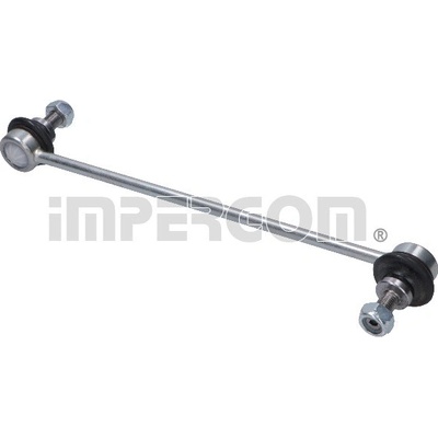 ORIGINAL IMPERIUM Tyc/vzpera, stabilisator 32886