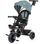 Chipolino Триколка със сенник Chipolino - Max Sport, матча (TRKMS02604MA)