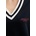 GUESS суичър дамски X NORTH SAILS (W6GQ11.K3480)