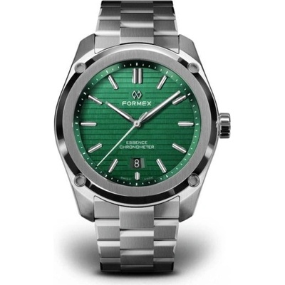 Formex 0330.1.6300.100