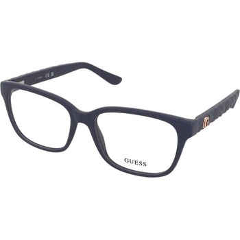 Guess Очила Guess GU50308 090