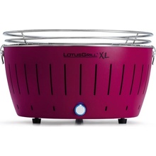 LotusGrill G-LI-435P