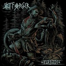 Kurbads - Skyforger LP
