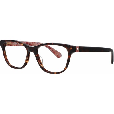 Kate Spade VERNA 086