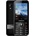MaxCom MK281