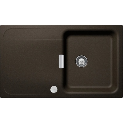 Schock Wembley D-100 Bronze