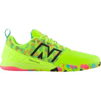 New Balance обувки за футзал New Balance Audazo Pro In v6 sa1ih6 Размер 45 EU