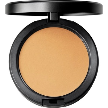 MAC Cosmetics Studio Fix Powder Plus Foundation matující pudrový make-up NC42 12 g