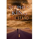 Stand