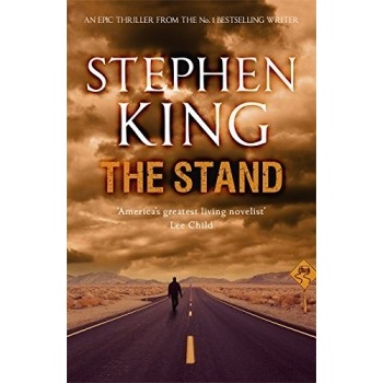 Stand