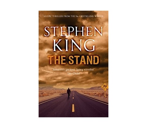 Stand