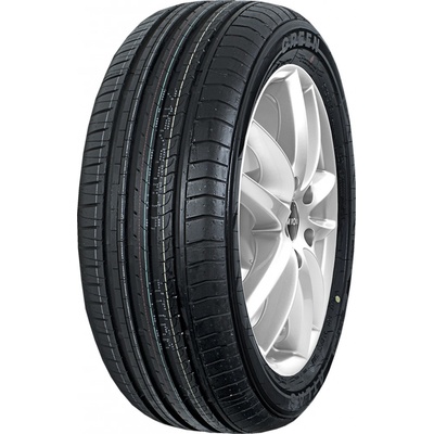 Atlas Green 195/55 R16 87V