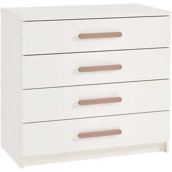 Carmen Детски скрин за дрехи joyin (3575377)