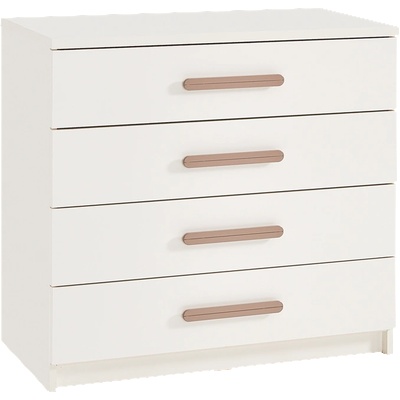 Carmen Детски скрин за дрехи joyin (3575377)