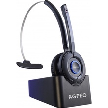 AGFEO Headset Dect IP