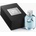 Parfums de Marly LES EXTRAITS VALERO Extrait de Parfum 100ml