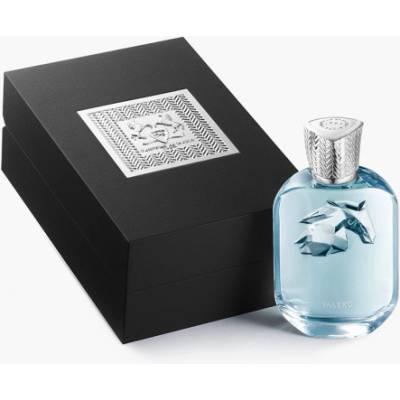 Parfums de Marly LES EXTRAITS VALERO Extrait de Parfum 100ml