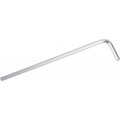 Festa klíč L imbus 3mm 21x97mm prodloužený 18513