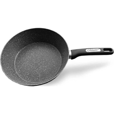 Tradiční pánev Maestro MR-1223-28N 28 cm s nepřilnavým povrchem