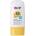 HiPP Слънцезащитен крем за лице Hipp, SPF50, 30 ml