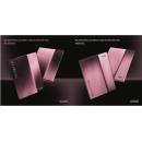 Blackpink - Deadline CD