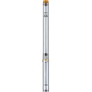 Elpumps BP 18/3