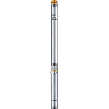 Elpumps BP 18/3