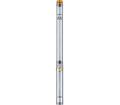 Elpumps BP 18/3