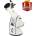 Sky-Watcher Телескоп Sky-Watcher 200/1200 DOB 8