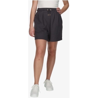 Champion LADY ROCH SHORTS CHA231F204-31