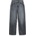 Armedangels Дамски дънки ARMEDANGELS Women's Enijaa Jeans - Dione - размер 40 (111-1759-0115)