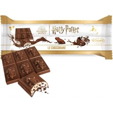 Witor's Čokoláda s čokožabkami Harry Potter 300 g