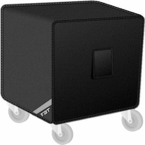 FBT sl-ch 115 Чанта за субуфери (<![cdata[sl-ch-115]]>)