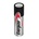 Energizer БАТЕРИИ energizer max aa lr6 10 БР. eco (437772)