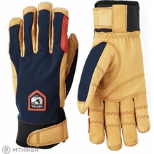 Hestra Ergo Grip Active Navy
