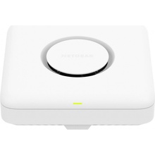 Netgear WBE750-100EUS