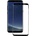 Samsung 5D стъклен протектор за Samsung Galaxy S8 G950