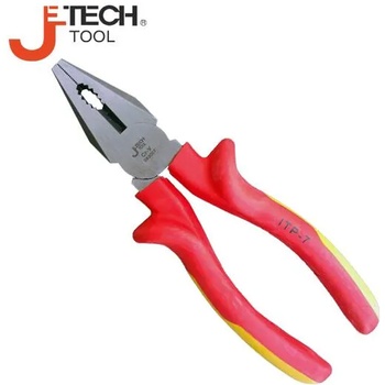 Image 1 of JeTech Je ITP-7