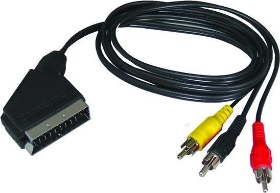 Solight SSV0301E