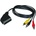 Solight SSV0301E