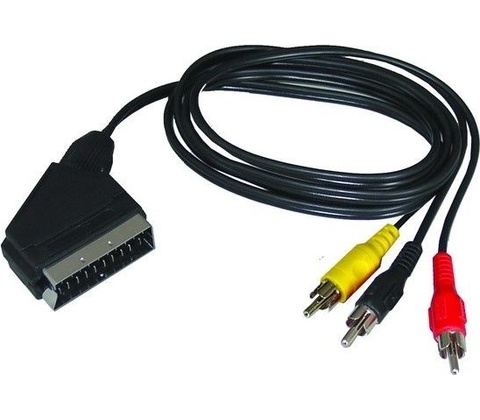 Solight SSV0301E