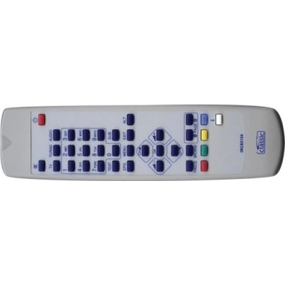 Diaľkový ovládač Classic IRC83078