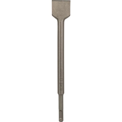 Sekáč lopatkový Bosch SDS plus 40×250 mm