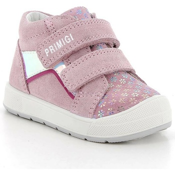 Primigi kotníkové boty 6851533