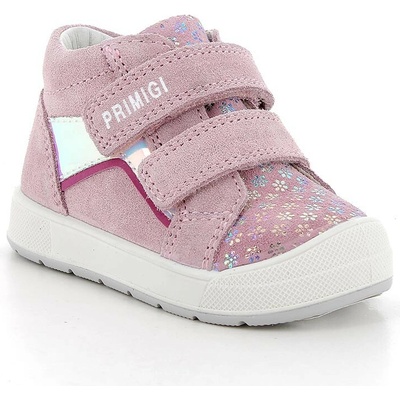 Primigi kotníkové boty 6851533